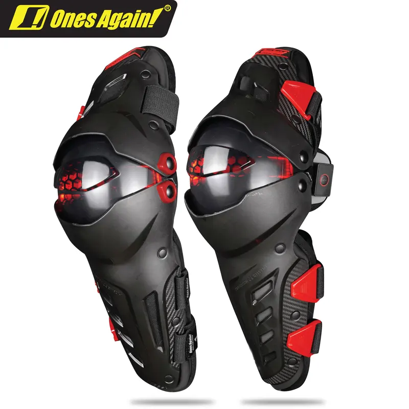 Ones again! MX Enduro Motocros - Motorcycle Gear Women avis et prix