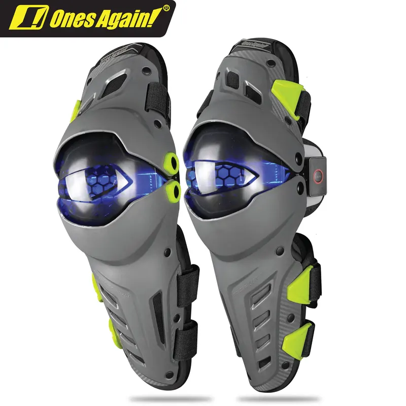 Ones again! MX Enduro Motocros - Motorcycle Gear Women avis et prix