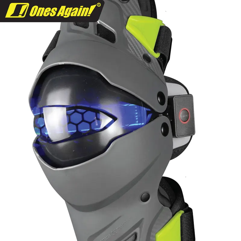 Ones again! MX Enduro Motocros - Motorcycle Gear Women avis et prix