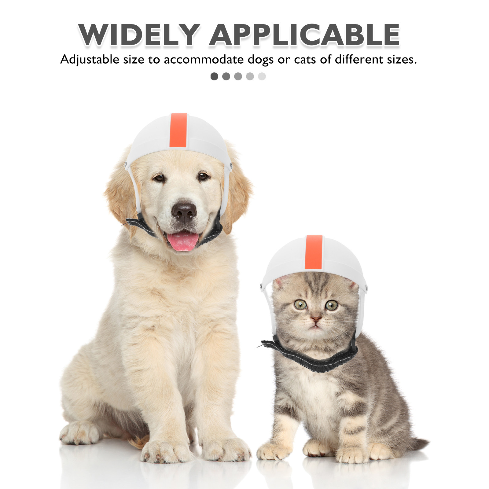 Small Medium Dog Cat Motorcycl - Motorcycle Gear Dogs avis et prix
