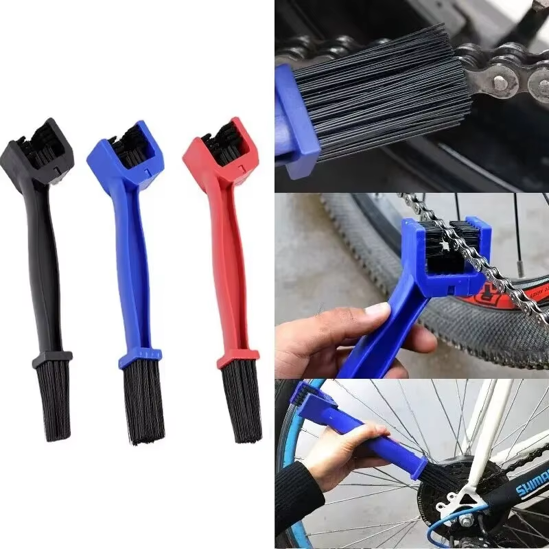 Auto Car Accessories Universal - Motorcycle Gear Auto avis et prix