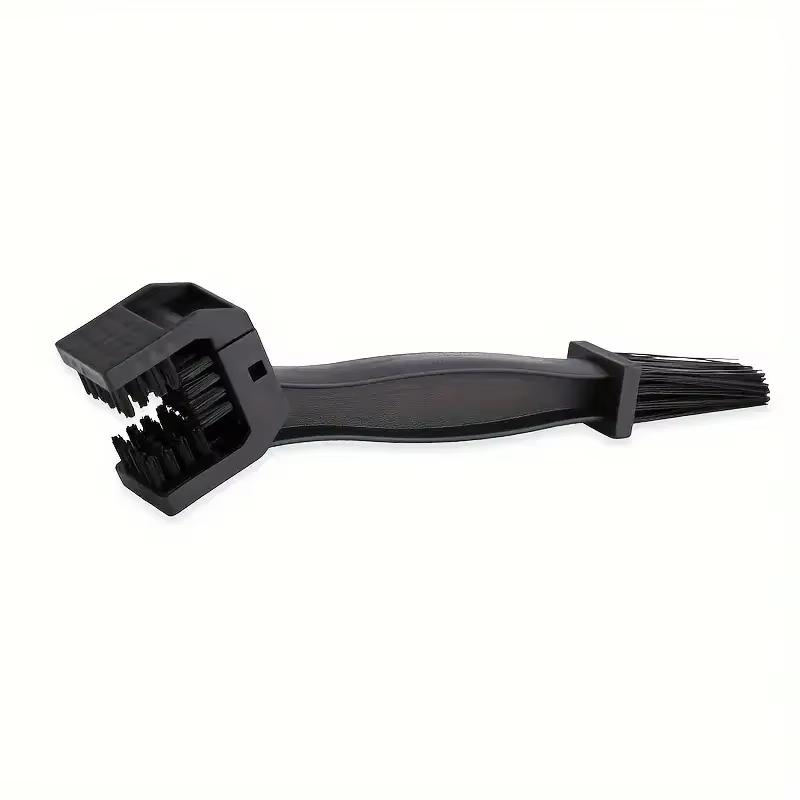 Auto Car Accessories Universal - Motorcycle Gear Auto avis et prix