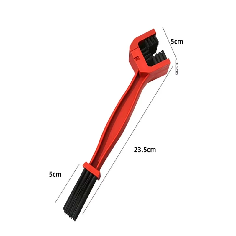 Auto Car Accessories Universal - Motorcycle Gear Auto avis et prix