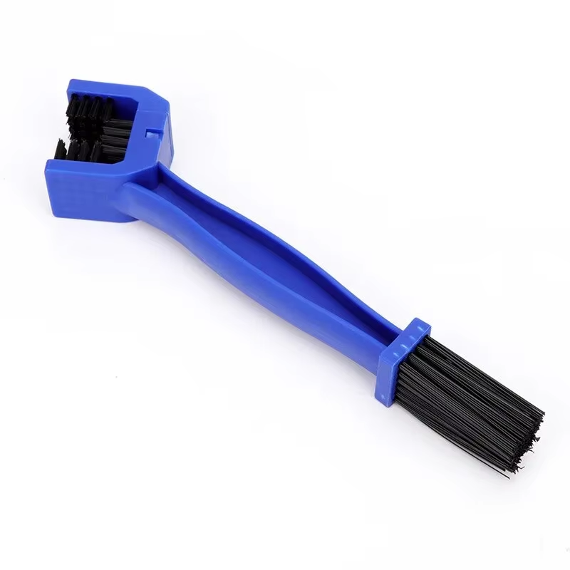 Auto Car Accessories Universal - Motorcycle Gear Auto avis et prix