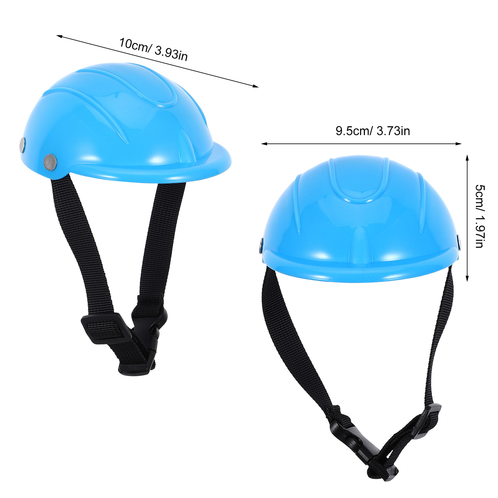 Small Dog Adjustable Pet Safet - Motorcycle Gear Dogs avis et prix
