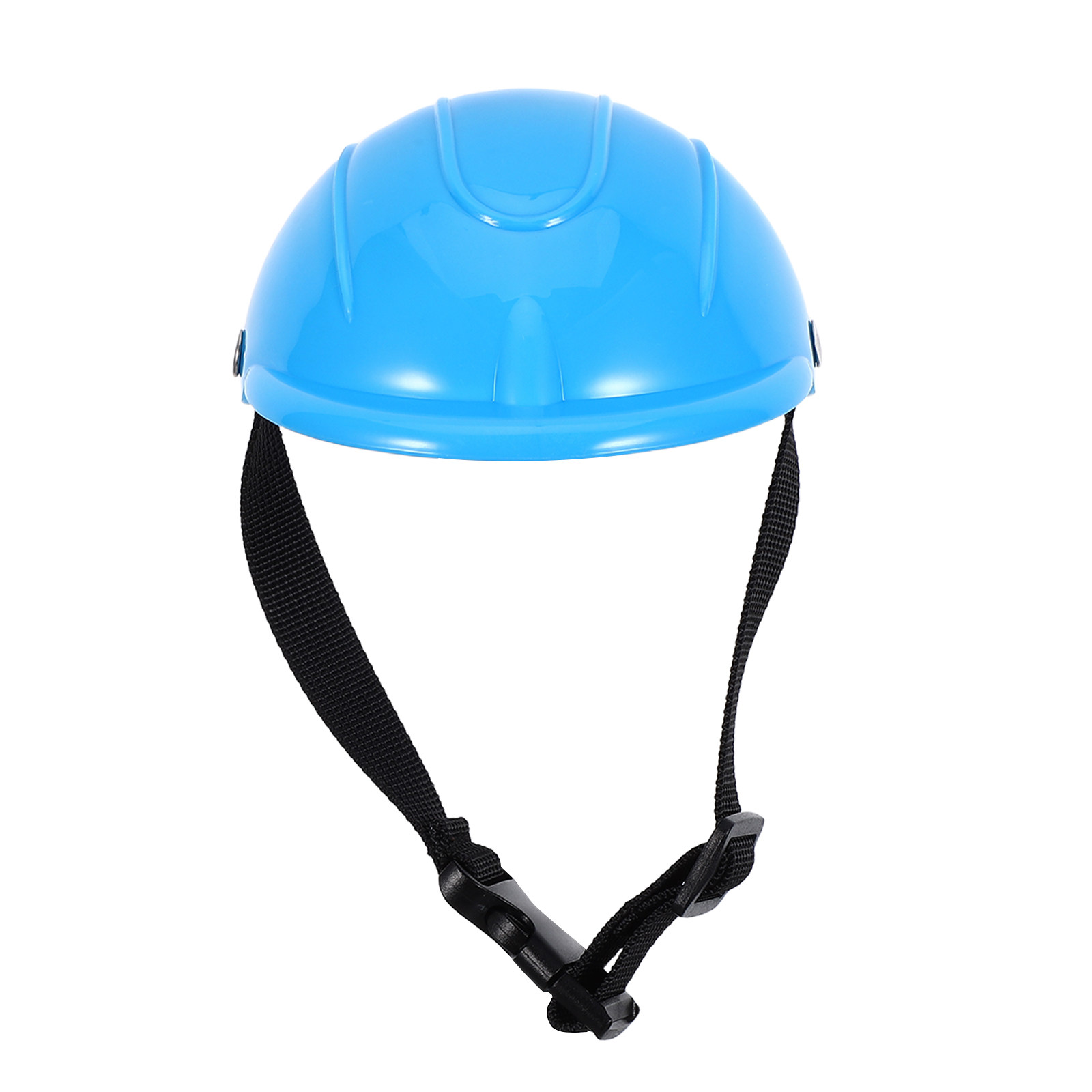 Small Dog Adjustable Pet Safet - Motorcycle Gear Dogs avis et prix