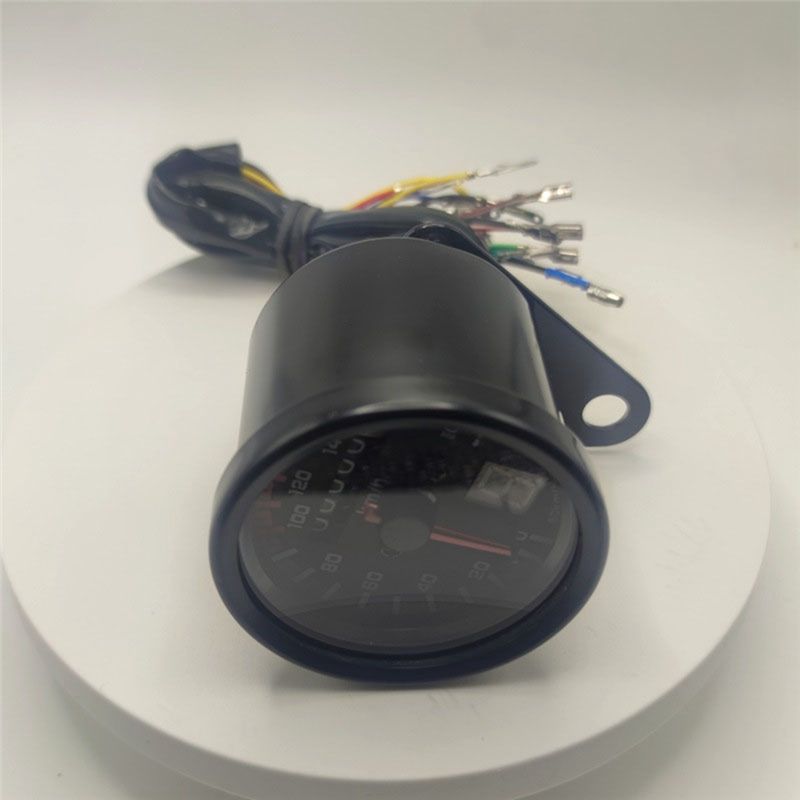 A95E-New Motorbike Dashboard O - Motorcycle Gear Display avis et prix