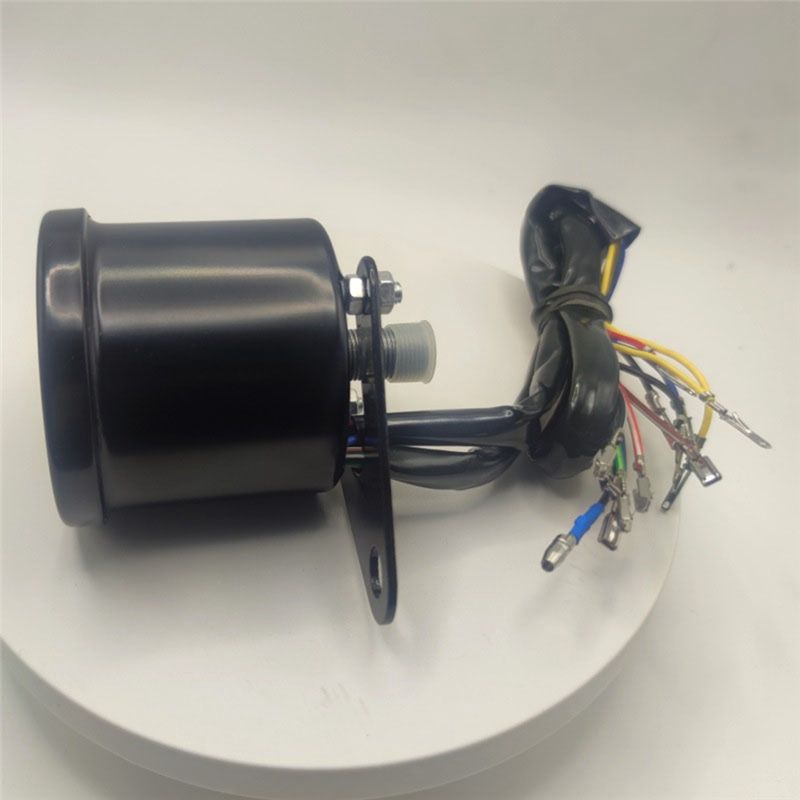 A95E-New Motorbike Dashboard O - Motorcycle Gear Display avis et prix