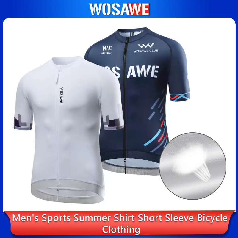 WOSAWE Motorcycle Riding Jacke - Motorcycle Gear Jacket avis et prix