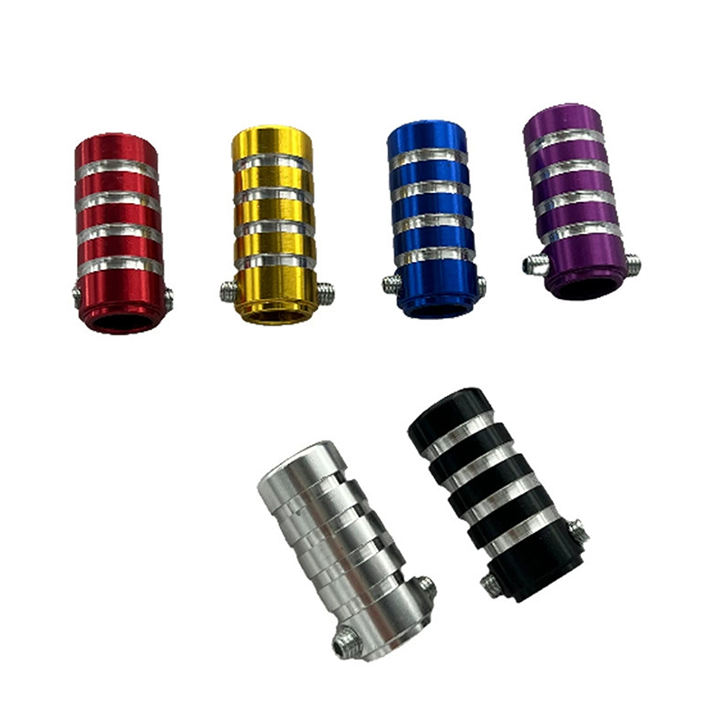 CNC Cover For Motorcycle Gear  - Motorcycle Gear Shift avis et prix