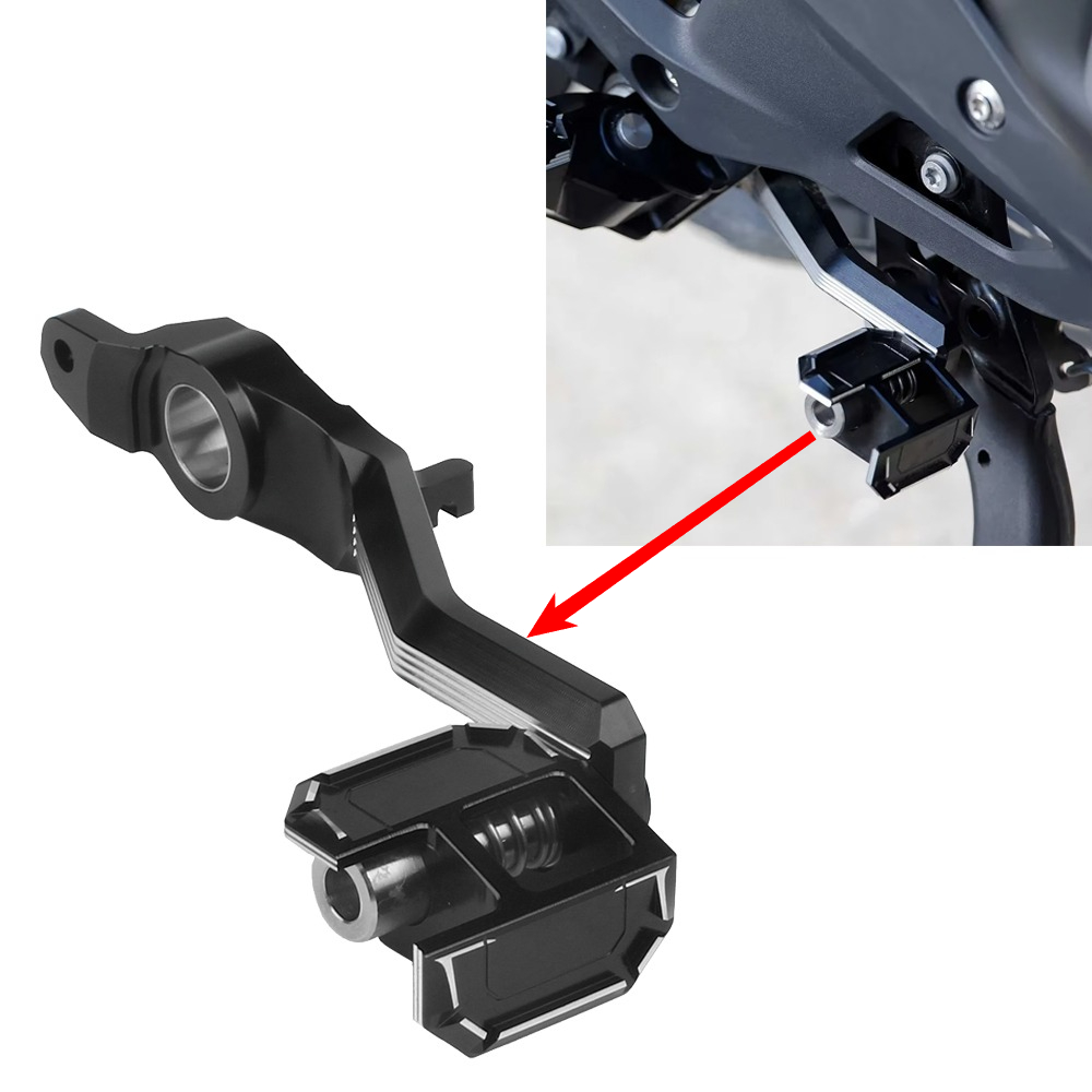 For BMW R1300GS GS1300 R 1300  - Motorcycle Gear Shift avis et prix