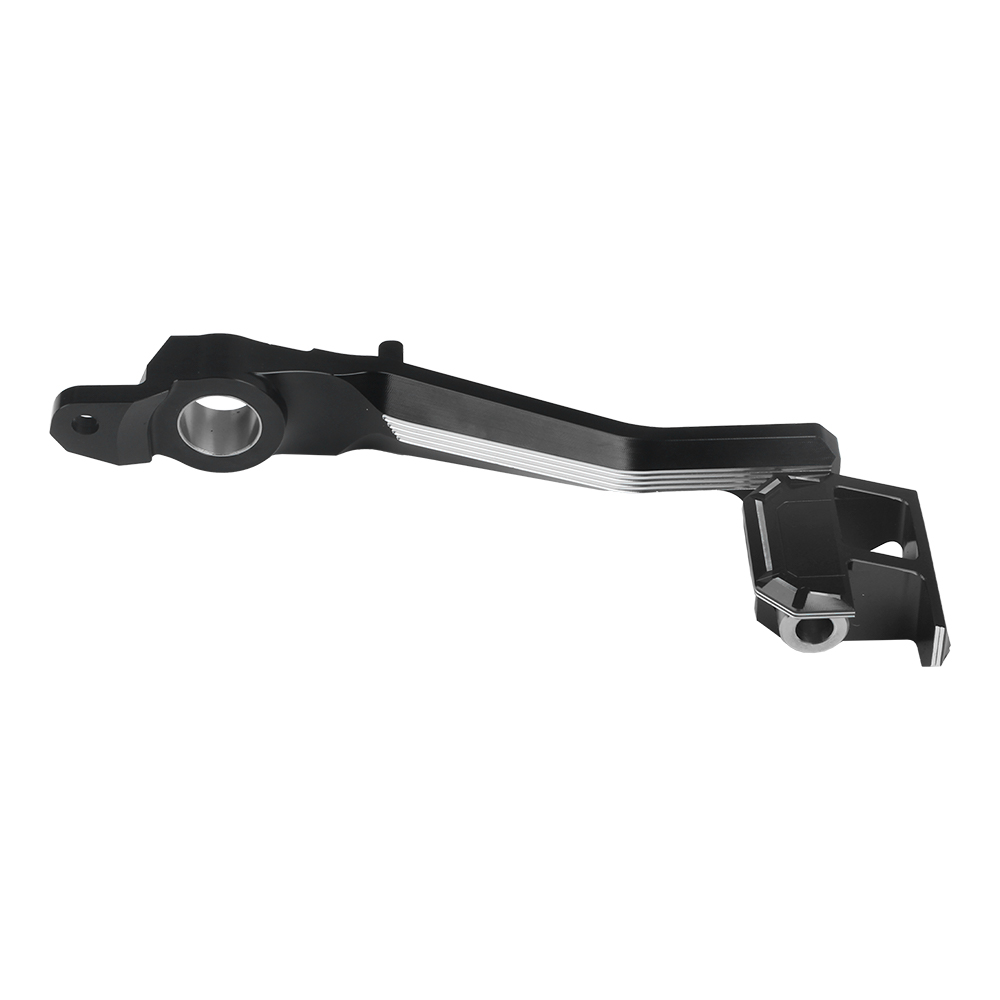 For BMW R1300GS GS1300 R 1300  - Motorcycle Gear Shift avis et prix