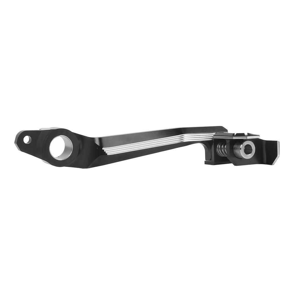 For BMW R1300GS GS1300 R 1300  - Motorcycle Gear Shift avis et prix