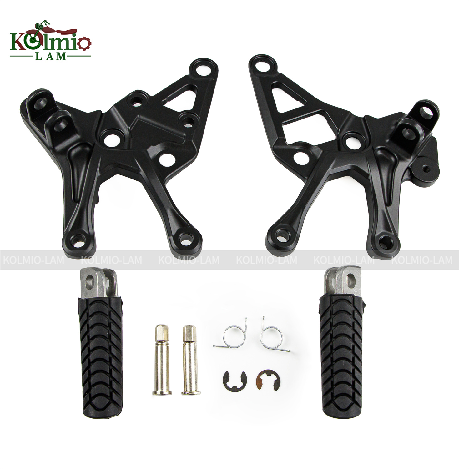 Fit For KAWASAKI Z900 2017 - 2 - Motorcycle Gear Kawasaki avis et prix