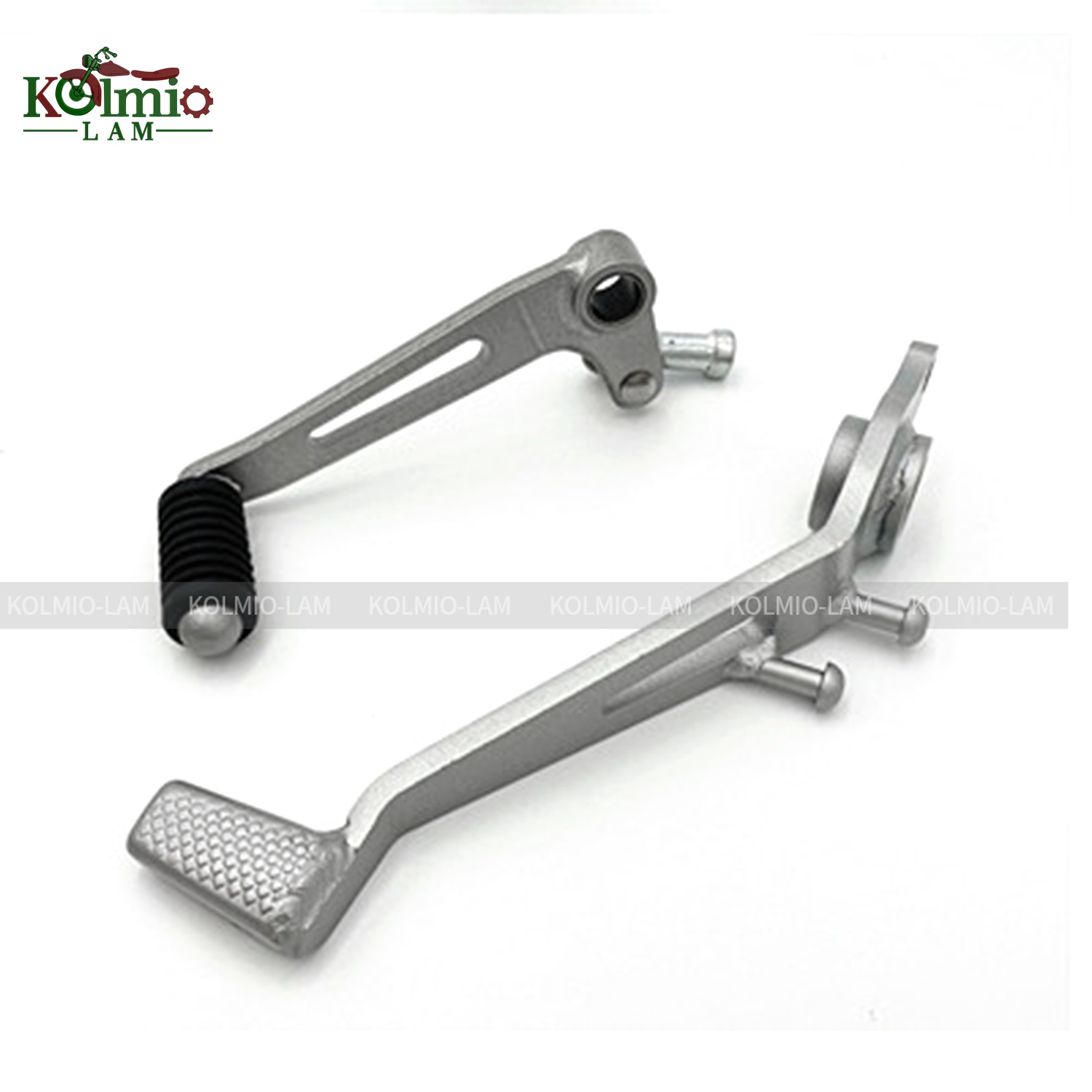 Fit For KAWASAKI Z900 2017 - 2 - Motorcycle Gear Kawasaki avis et prix
