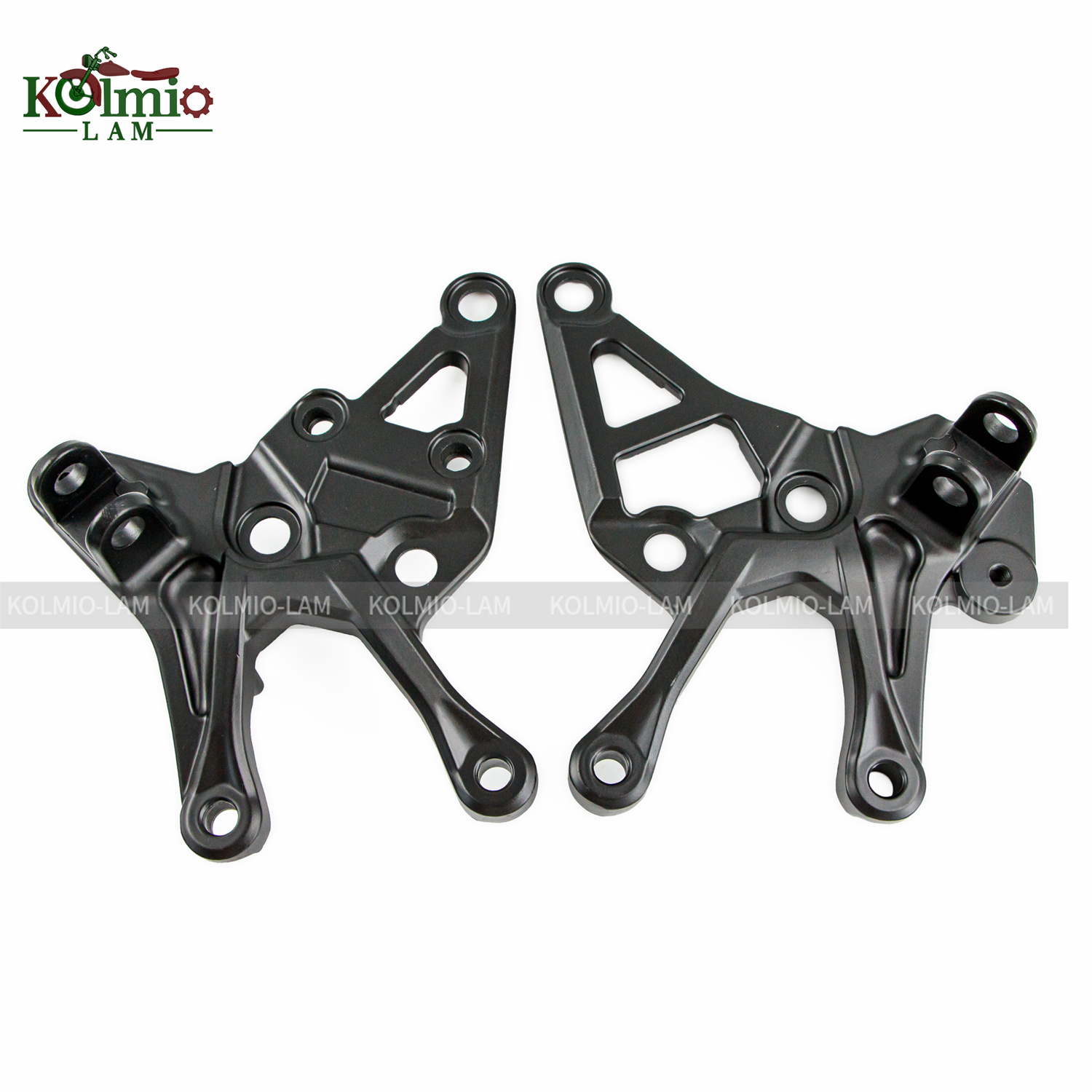 Fit For KAWASAKI Z900 2017 - 2 - Motorcycle Gear Kawasaki avis et prix