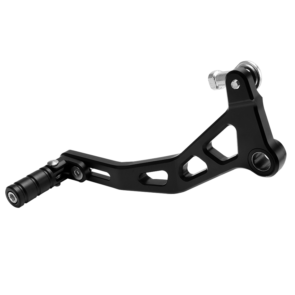 Motorcycle Aluminum Folding Ge - Motorcycle Gear Kawasaki avis et prix