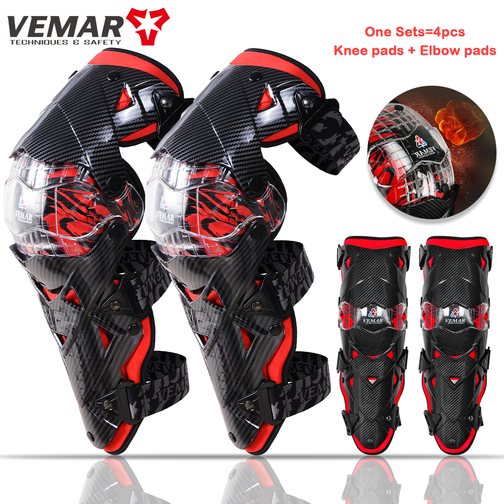 Motorcycle Racing Riding Knee  - Motorcycle Gear For Sale avis et prix