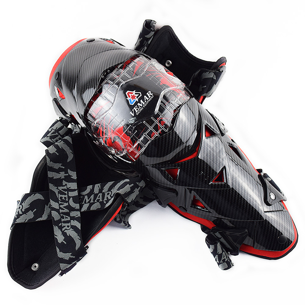 Motorcycle Racing Riding Knee  - Motorcycle Gear For Sale avis et prix