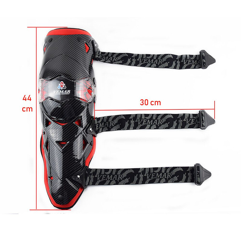 Motorcycle Racing Riding Knee  - Motorcycle Gear For Sale avis et prix