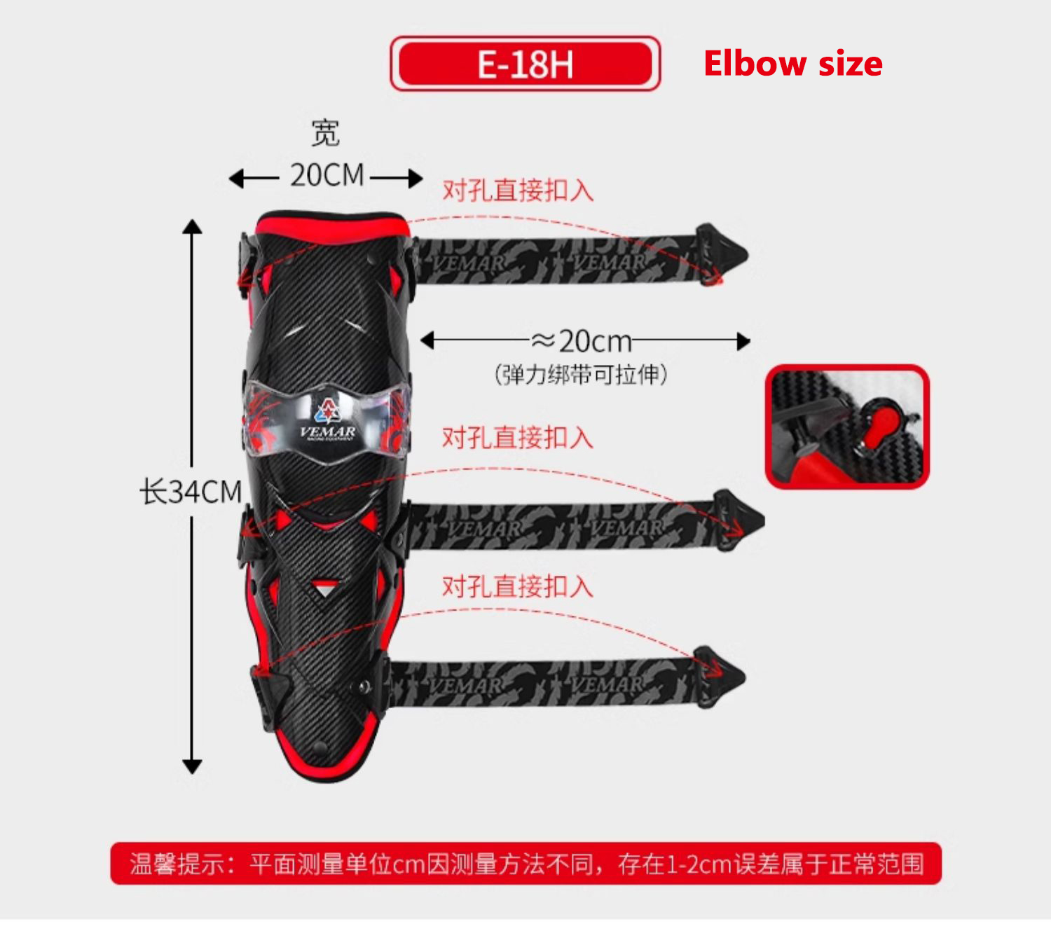 Motorcycle Racing Riding Knee  - Motorcycle Gear For Sale avis et prix