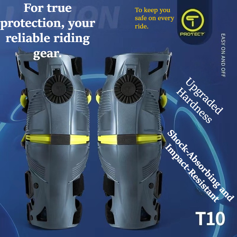 T Brand T10 Motorcycle Mechani - Motorcycle Gear For Sale avis et prix