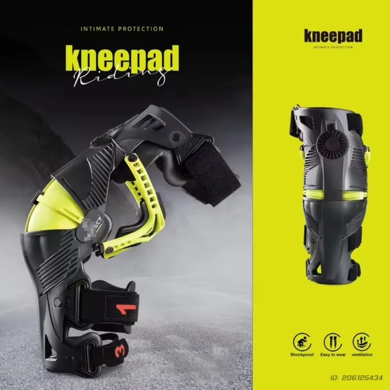 T Brand T10 Motorcycle Mechani - Motorcycle Gear For Sale avis et prix