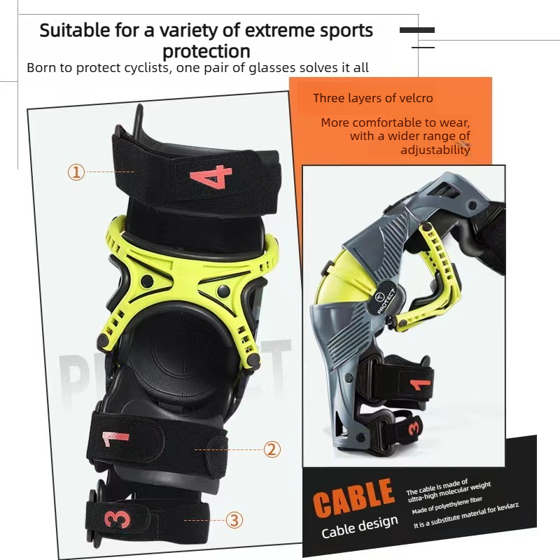 T Brand T10 Motorcycle Mechani - Motorcycle Gear For Sale avis et prix