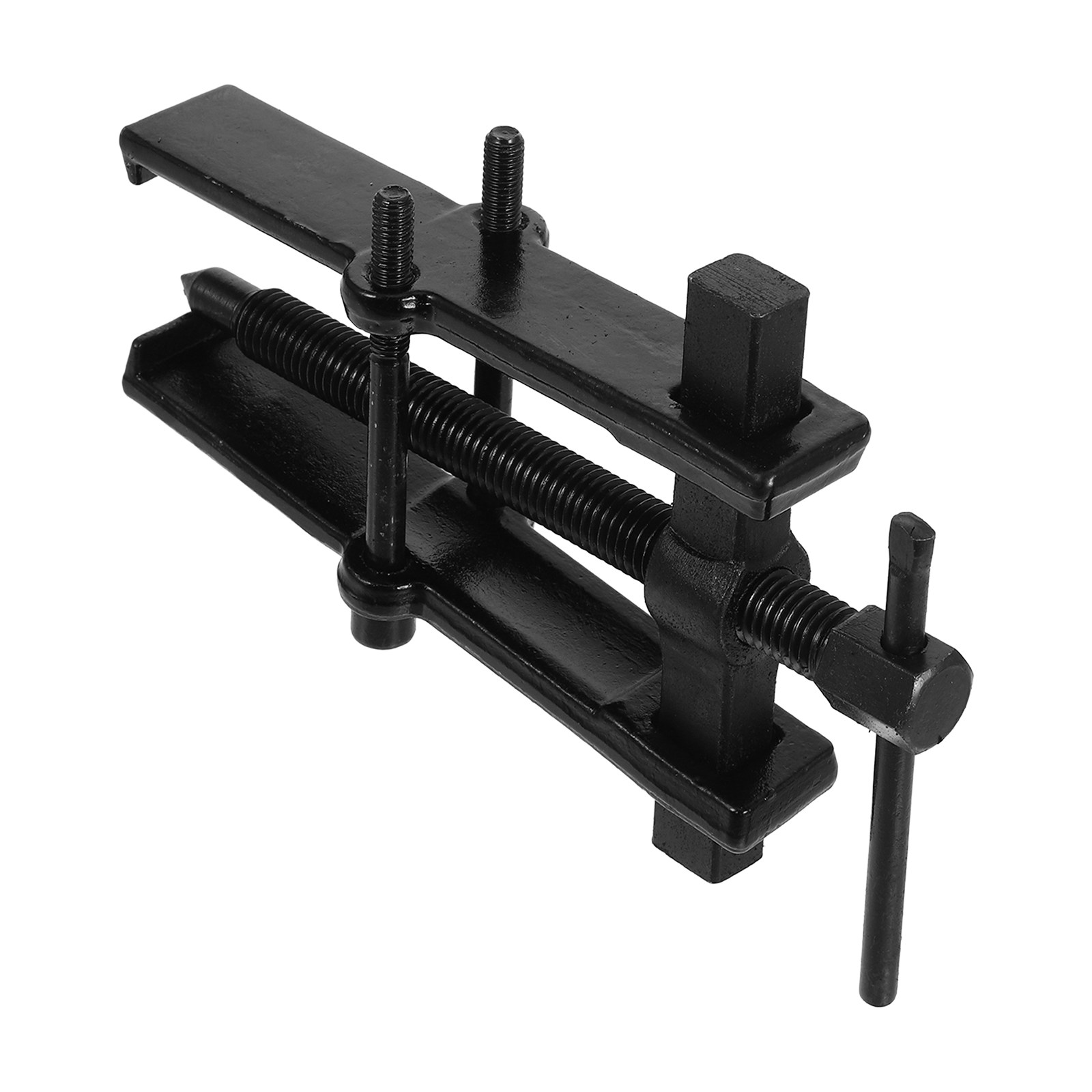 Two Jaw Bearing Puller Motorcy - Motorcycle Gear Auto avis et prix