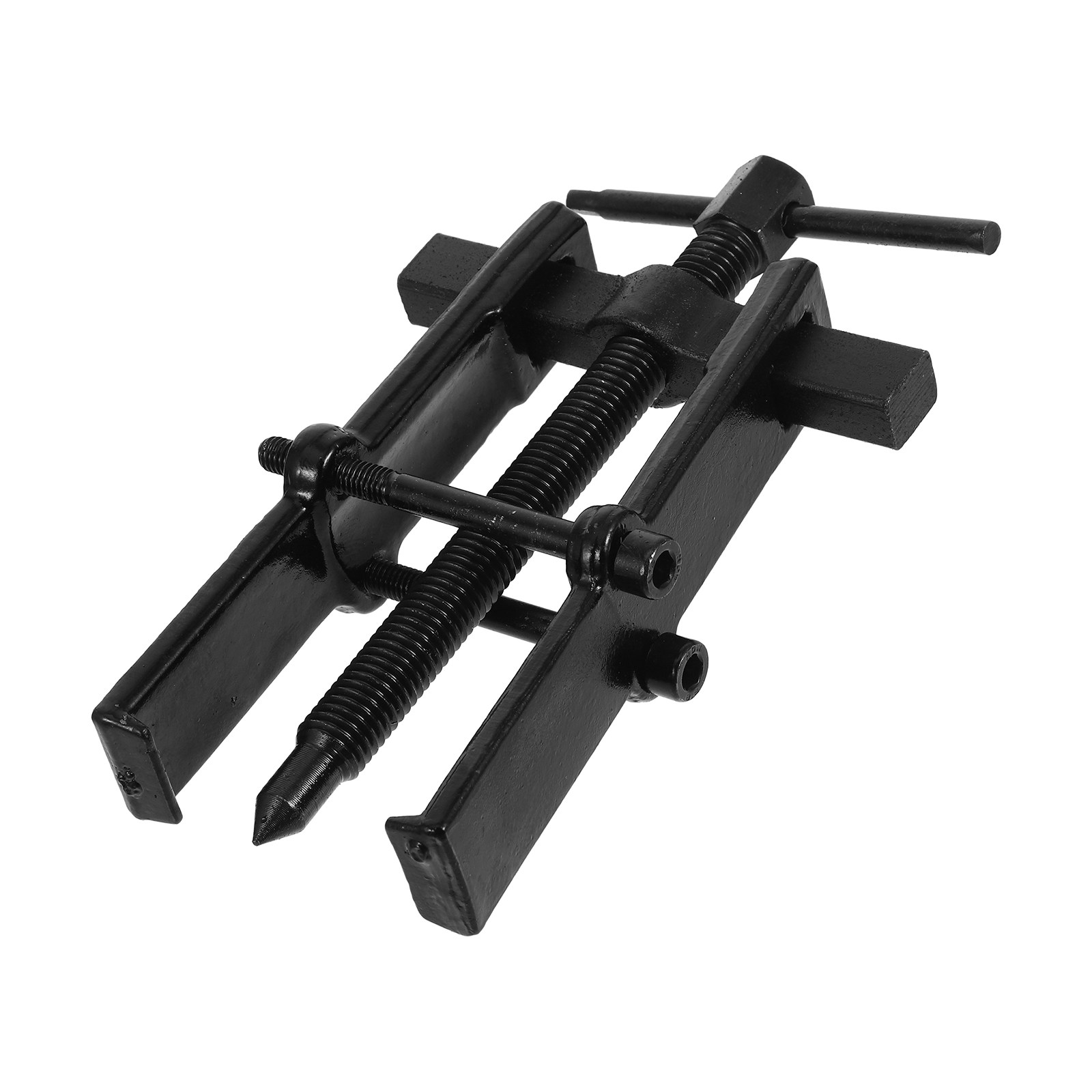 Two Jaw Bearing Puller Motorcy - Motorcycle Gear Auto avis et prix
