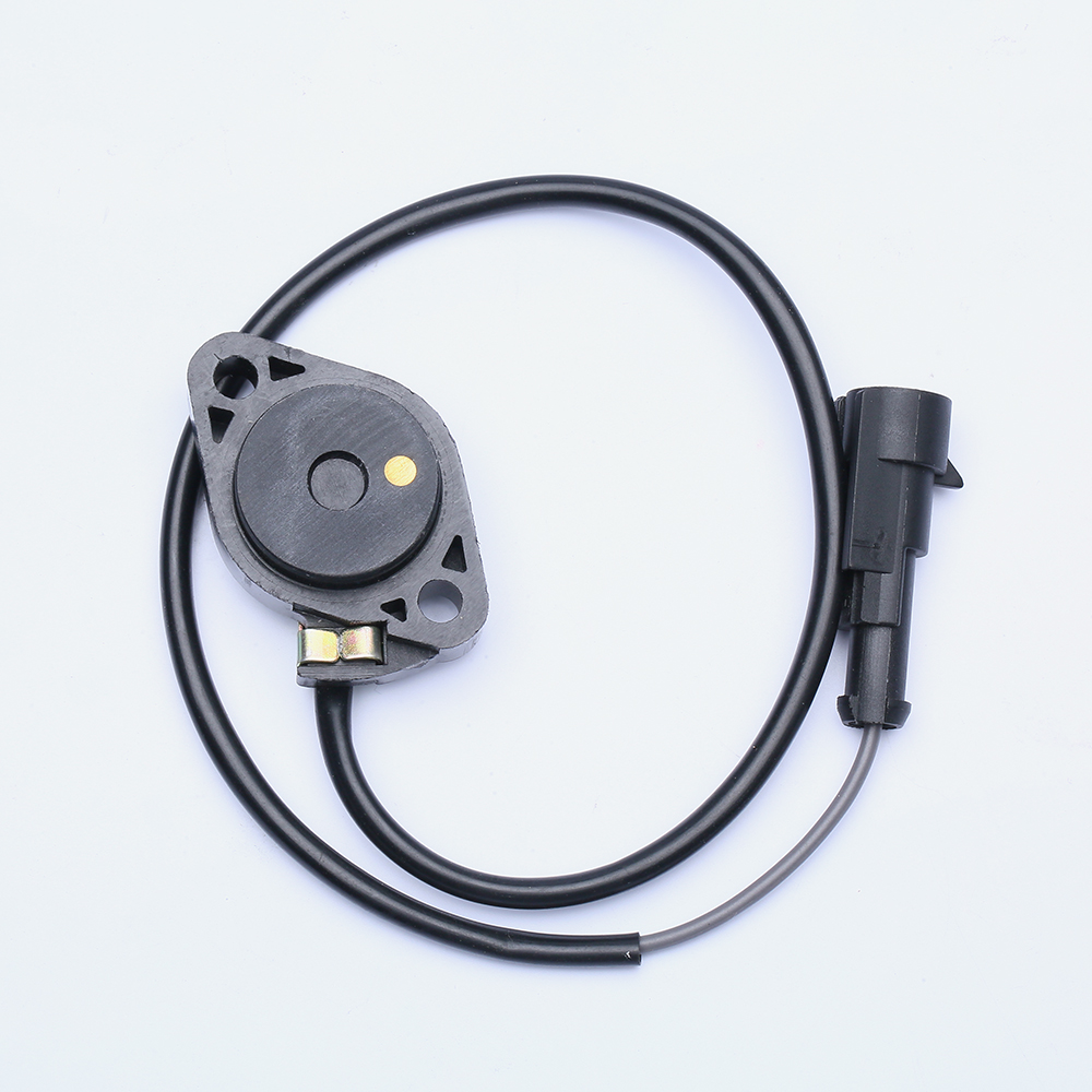 Gear Position Sensor Gear Indi - Motorcycle Gear Display avis et prix
