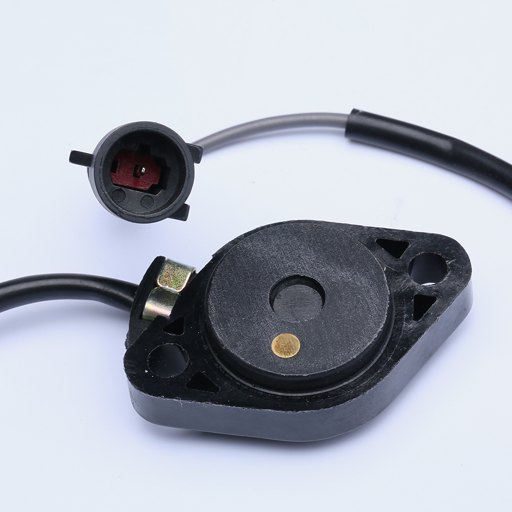Gear Position Sensor Gear Indi - Motorcycle Gear Display avis et prix