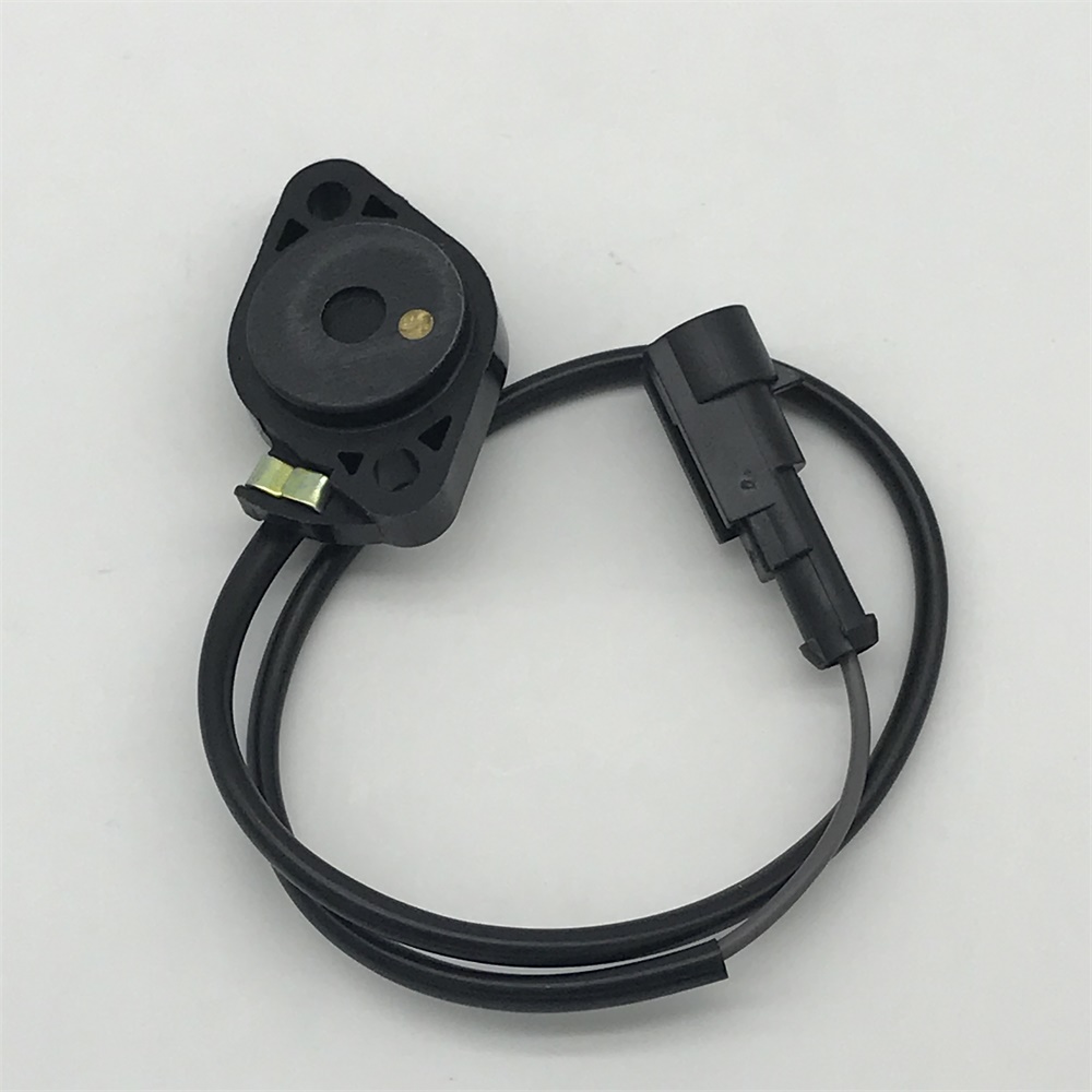 Gear Position Sensor Gear Indi - Motorcycle Gear Display avis et prix