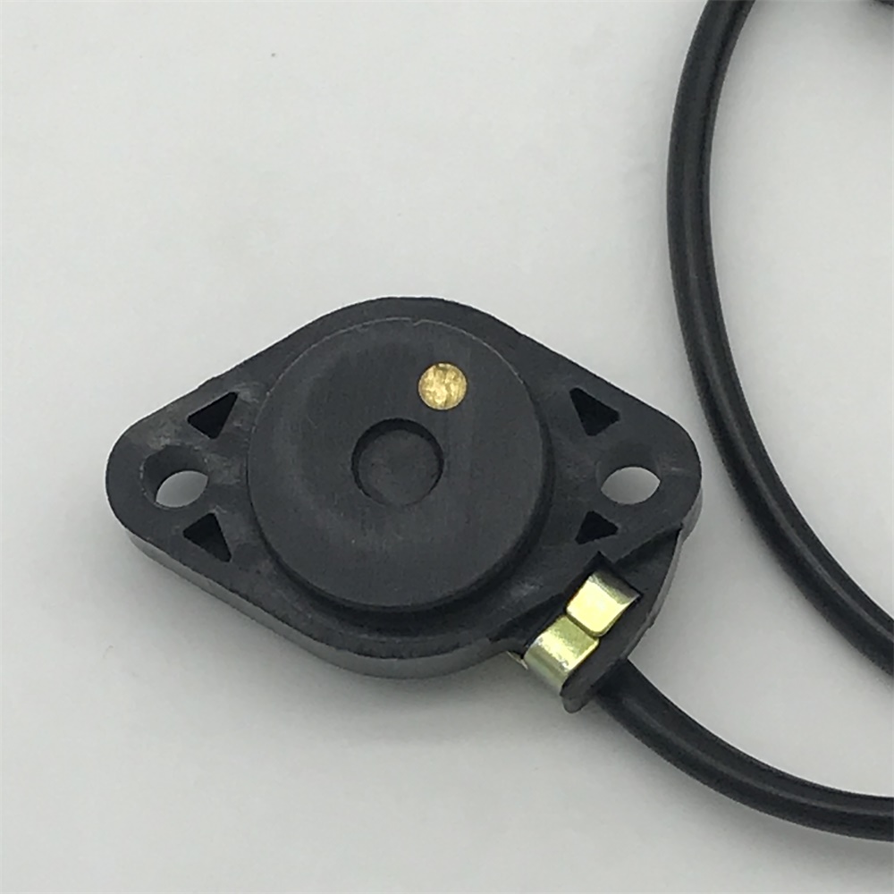 Gear Position Sensor Gear Indi - Motorcycle Gear Display avis et prix