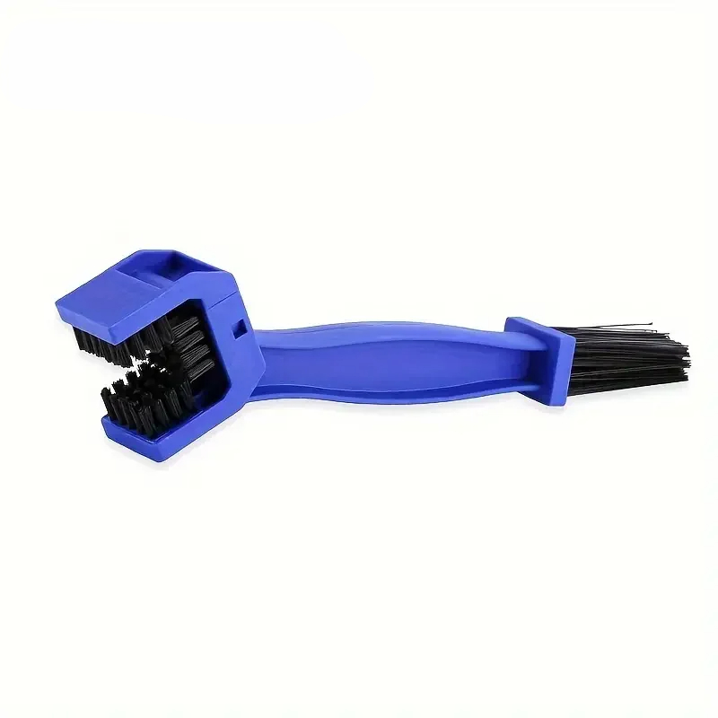 Auto Car Accessories Universal - Motorcycle Gear Auto avis et prix