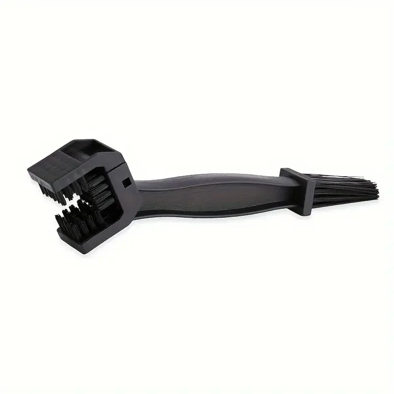 Auto Car Accessories Universal - Motorcycle Gear Auto avis et prix