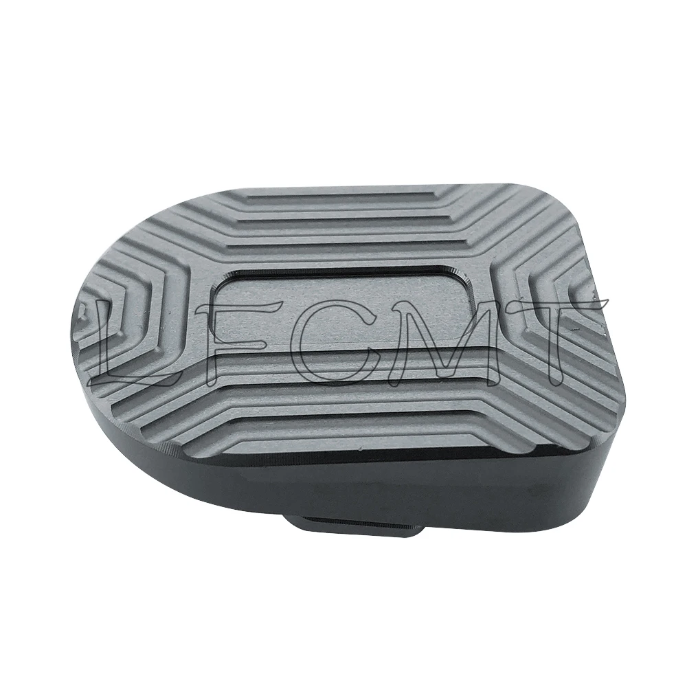 Motorcycle Rear Brake Cover Ge - Motorcycle Gear Shift avis et prix