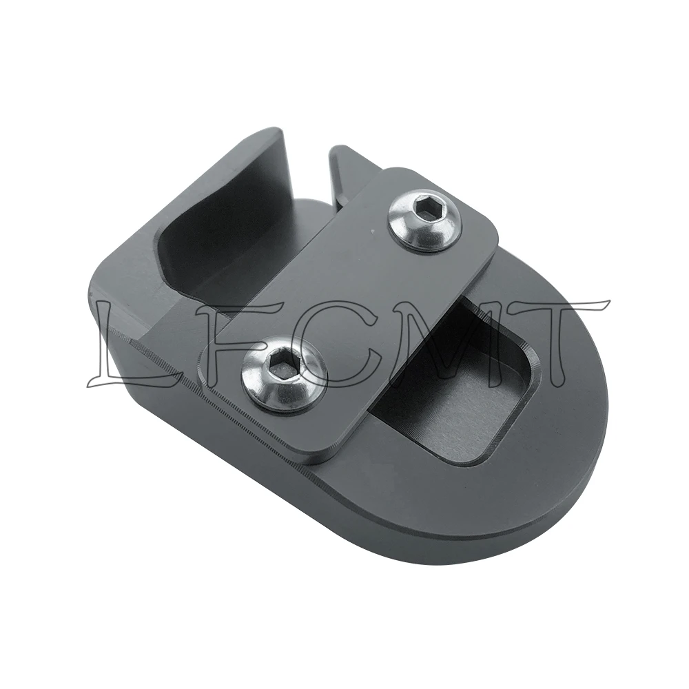 Motorcycle Rear Brake Cover Ge - Motorcycle Gear Shift avis et prix