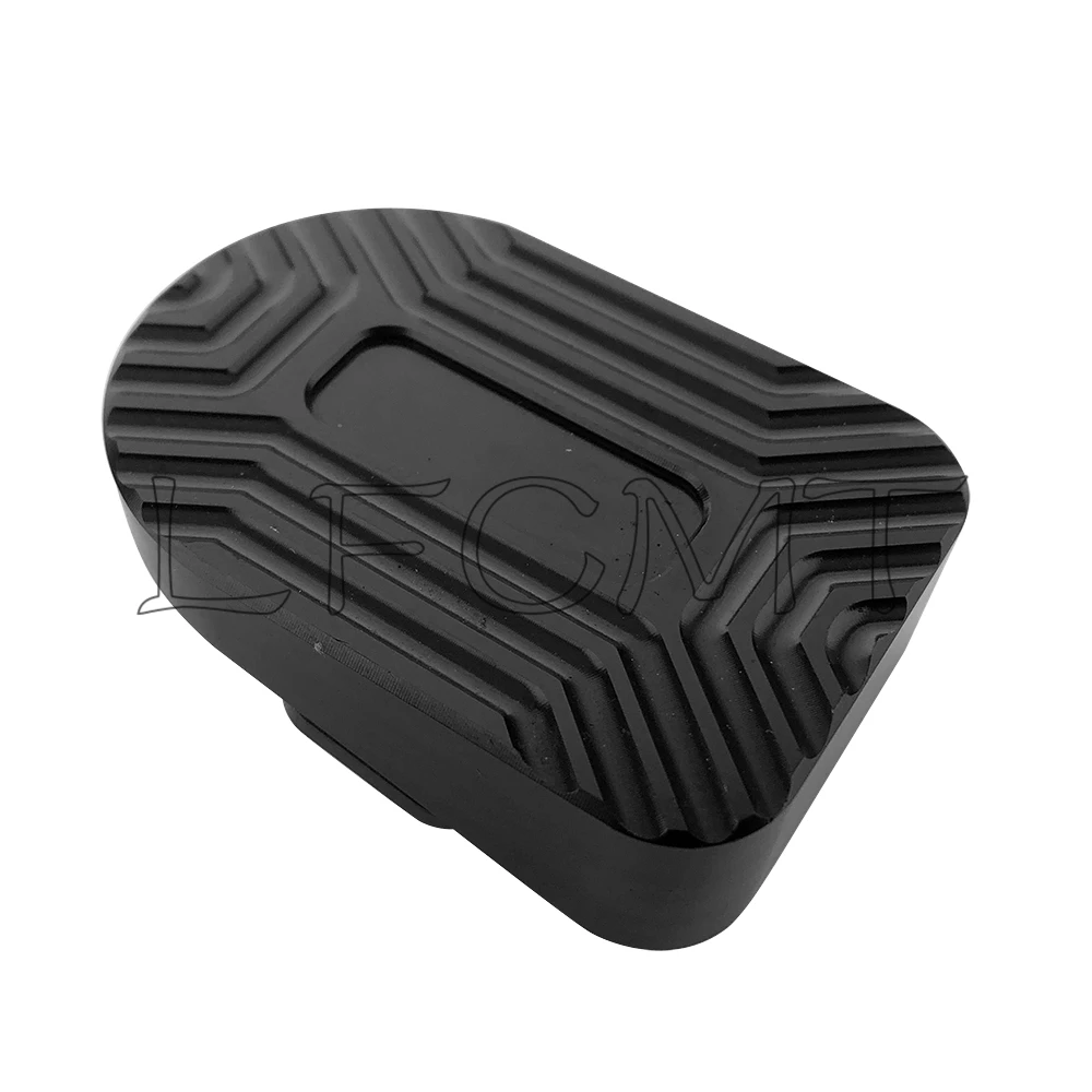 Motorcycle Rear Brake Cover Ge - Motorcycle Gear Shift avis et prix