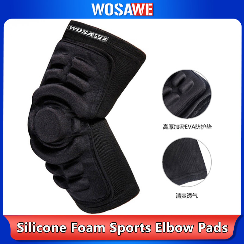 WOSAWE Motorcycle Knee Guard B - Motorcycle Gear For Sale avis et prix