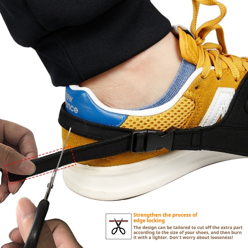 Motorcycle Shoes Shifter Prote - Motorcycle Gear Women avis et prix