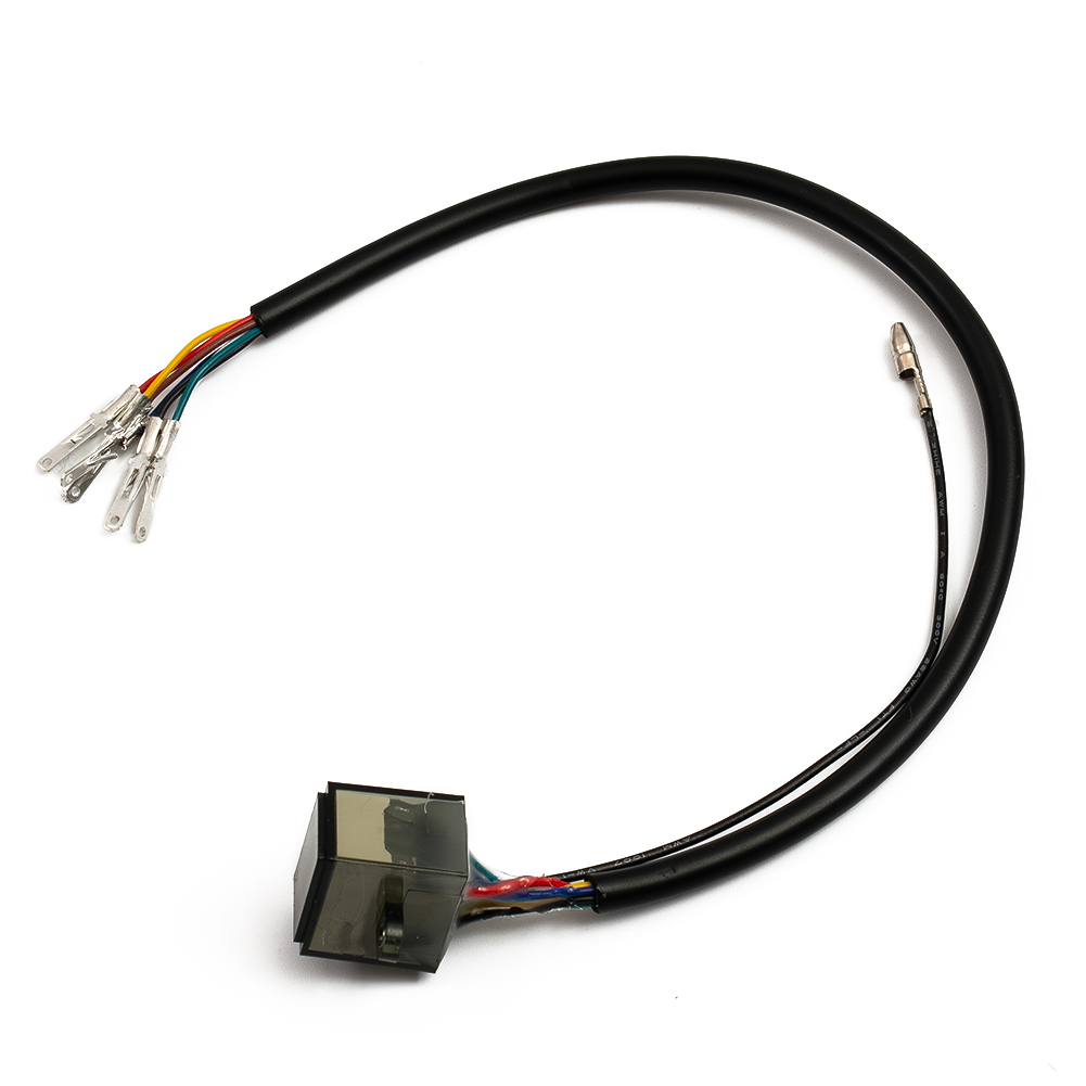 Accessories Motorcycle gear di - Motorcycle Gear Display avis et prix