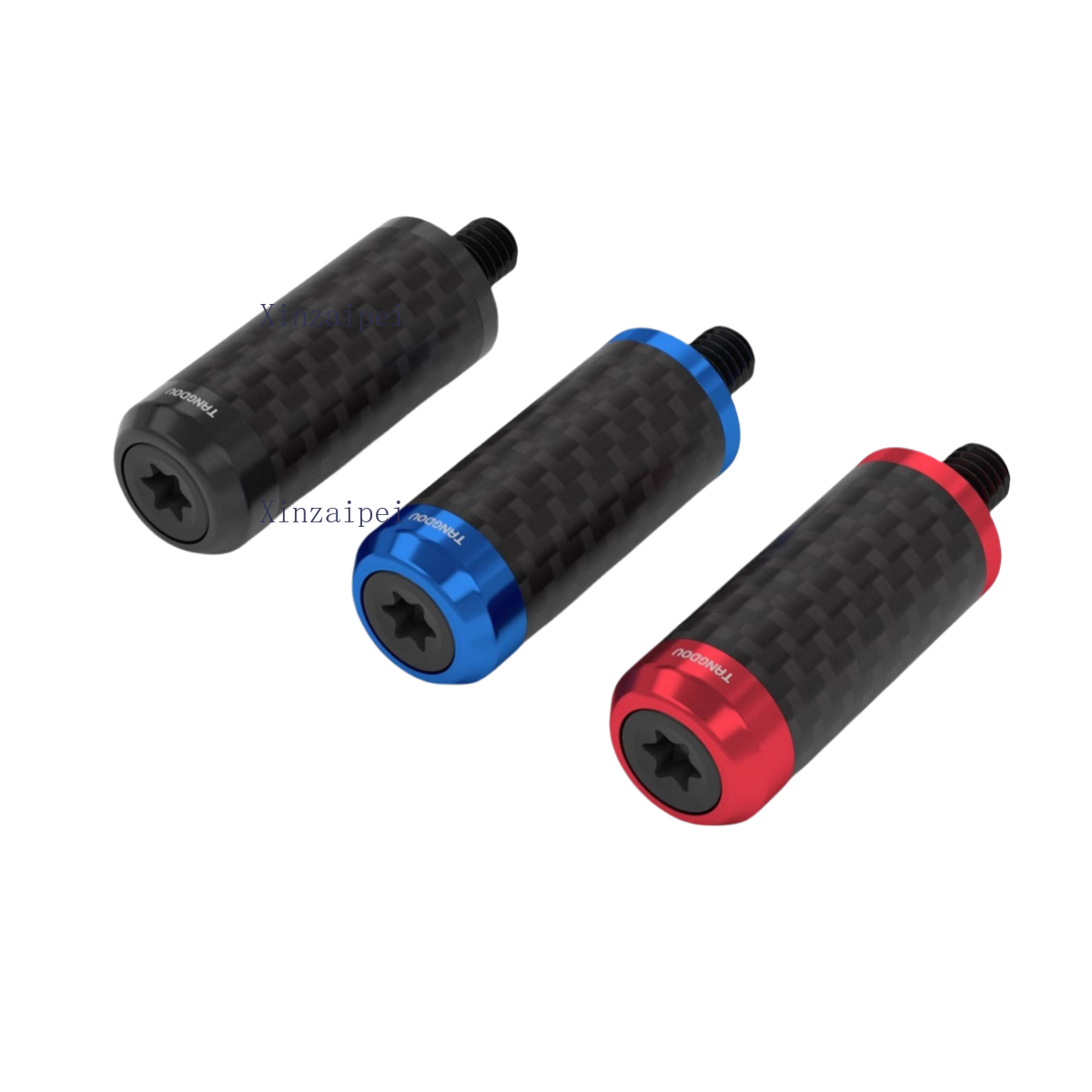 For CFMOTO 800NK 800MT 450SR/N - Motorcycle Gear Shift avis et prix