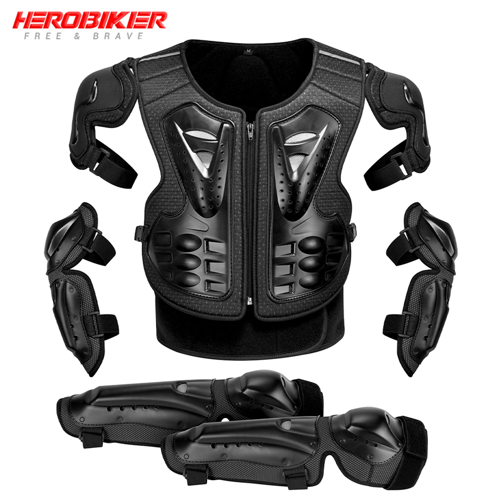 Motorcycle Armor Men Motorcycl - Motorcycle Gear Women avis et prix