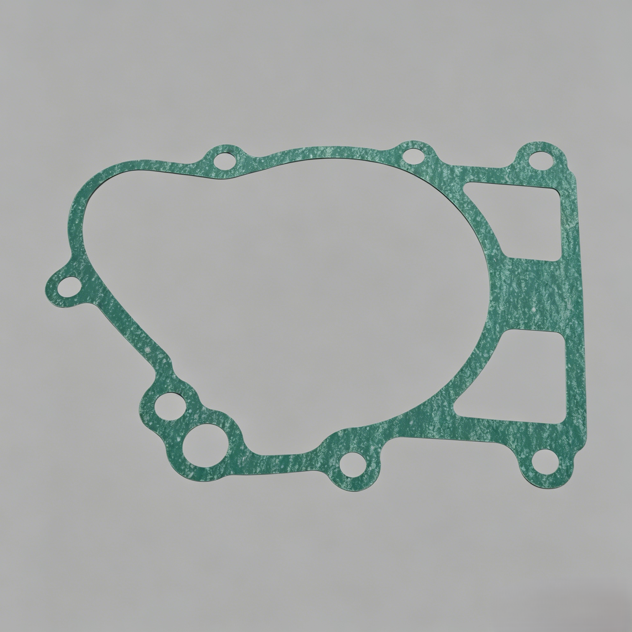 11009-1510 Motorcycle gear Cas - Motorcycle Gear Kawasaki avis et prix