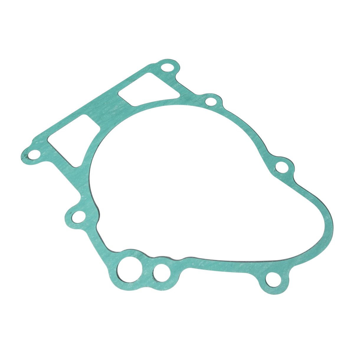 11009-1510 Motorcycle gear Cas - Motorcycle Gear Kawasaki avis et prix