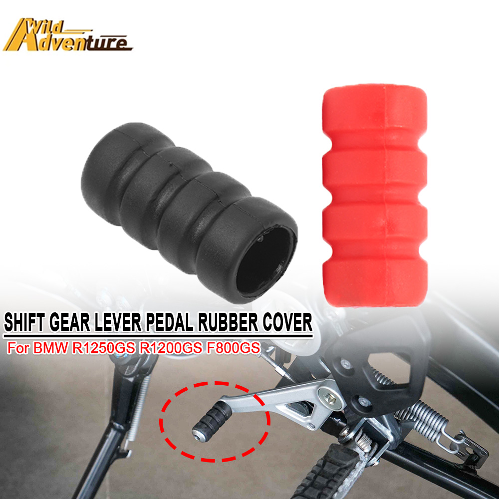 For BMW R1200GS R1250GS Motorc - Motorcycle Gear Shift avis et prix