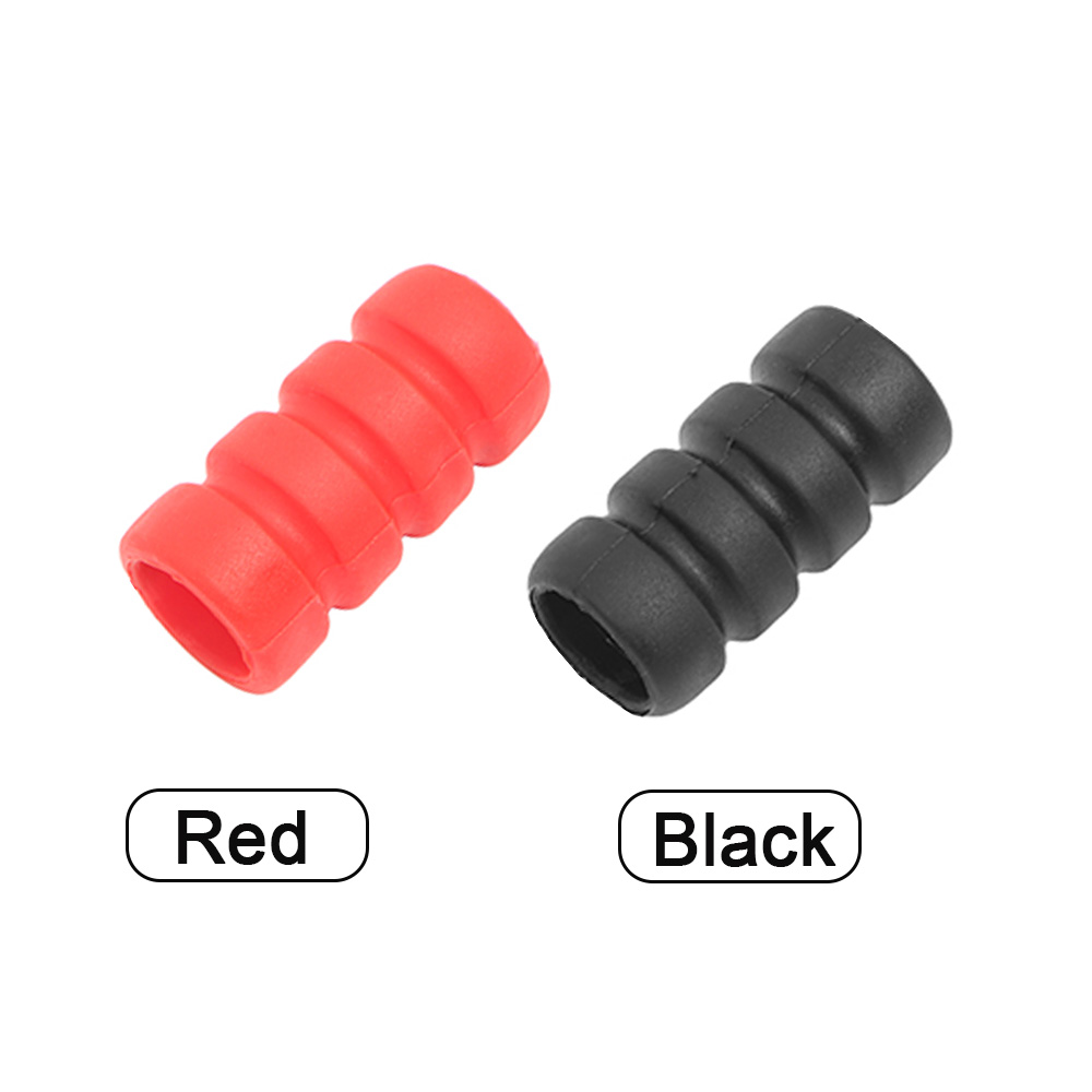 For BMW R1200GS R1250GS Motorc - Motorcycle Gear Shift avis et prix
