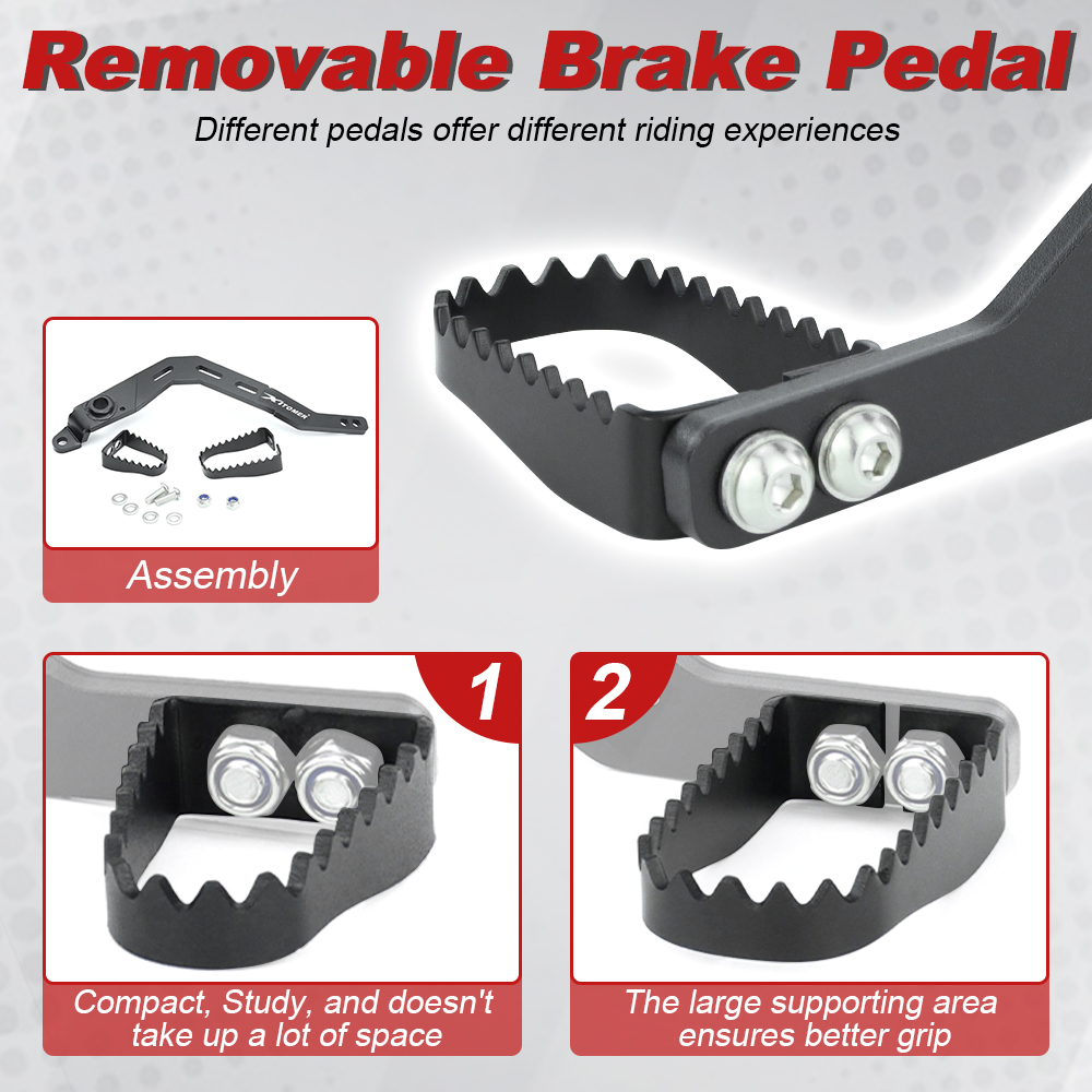 Motorcycle Gear Shifter Shift  - Motorcycle Gear Shift avis et prix