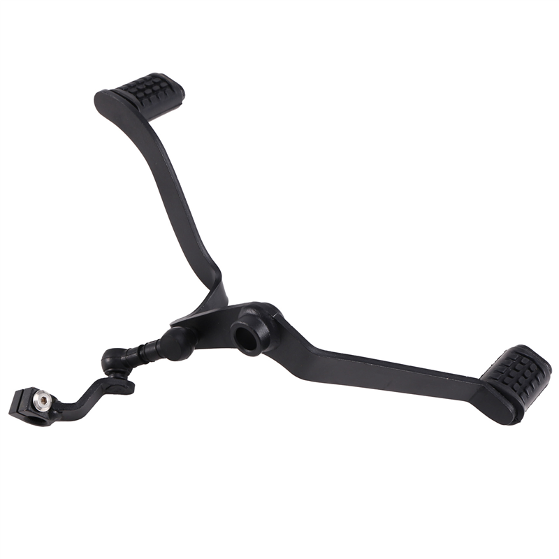 AUTO Front And Rear Step Shift - Motorcycle Gear Auto avis et prix